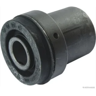 Jakoparts Querlenkerlager vorne Mazda Bt-50 2,5