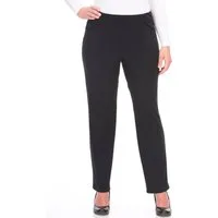 KjBRAND Schlupfhose Susie Sommerhose mit elastischem Schlupfbund