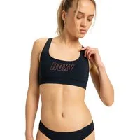 Roxy Bandeau-Bikini-Top Roxy Active