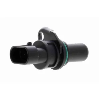 Vemo Sensor f?r Nockenwellenposit Hyundai Kia V53-72-0117