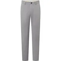 Joop Jeans Chinohose Matthew