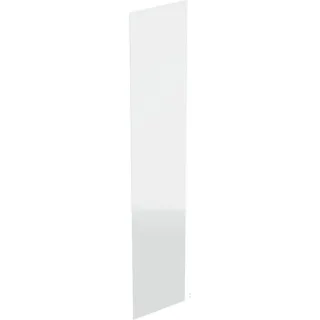 Geberit Tür für Hochschrank, 36x180cm 246088001