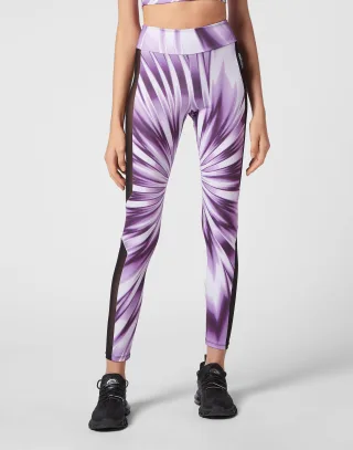 Leggings Leggings