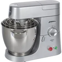 KENWOOD Küchenmaschine Chef XL Pro Küchenmaschine KPL9000S, 1700 W, 6.7 l Schüssel