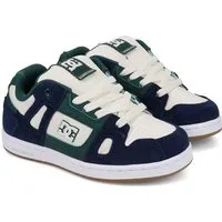 DC Shoes Stag Sneaker