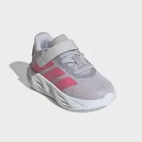 adidas Sportswear GALAXY 8 KIDS Sneaker für Kinder