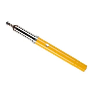 Bilstein Sto?d?mpfer B8 vorne Saab 9-3