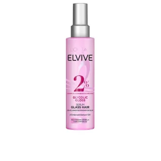 Elvive Glycolic Gloss Aufhellendes Serum 150 ml