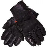 Merlin Motorradhandschuhe Mahala WP Explorer D3O Motorradhandschuhe wasserdicht