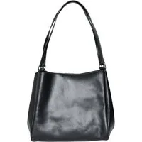 Vero Moda Schultertasche VMNAYA SHOULDER BAG NOOS