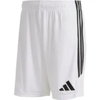 adidas Performance Trainingsshorts adidas Herren Short Tiro 26 League Shorts
