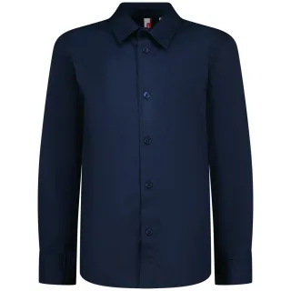 vingino - Lasic dark blue - Gr. - 140