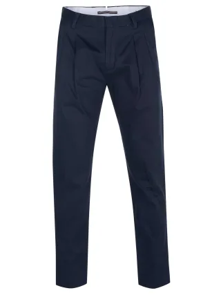 Tommy Hilfiger Hose