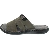 Josef Seibel Pantolette