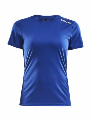Craft Rush T-Shirt Damen 1907362