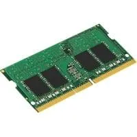 SO-DIMM 16 GB DDR4-3200 , Arbeitsspeicher KVR32S22S8/16, ValueRAM