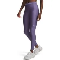 Under Armour® Funktionstights Under Armour Damen Tight HeatGear 6010002