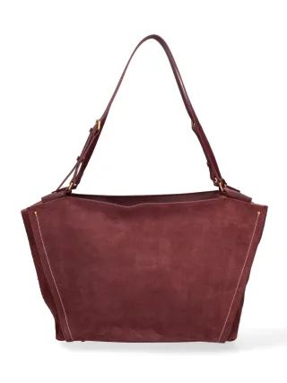 Chiara Ferretti Schultertasche Women
