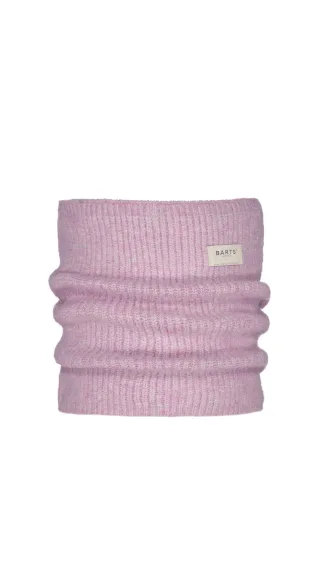 Barts - Rollkrage Violett - Gr. - OS