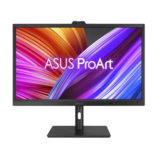 ASUS ProArt PA32DC | 90lm06n0-b01i70 | OLED-Monitor - 81.3 cm (32")