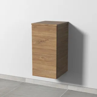 Variante