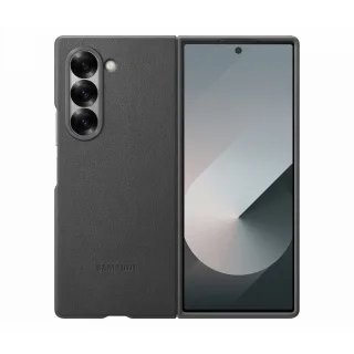 Samsung EF-VF956 | ef-vf956pjegww | Schutzhülle Flip-Hülle für Mobiltelefon