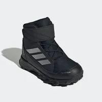adidas TERREX SNOW CF CLIMAWARM KINDER Winterboots Winterboots, für Kinder & Jugendliche