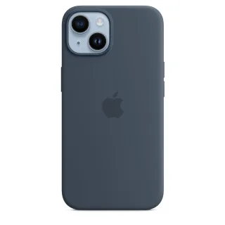 Apple Hintere Abdeckung für Mobiltelefon | mprv3zm/a |