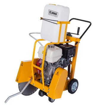 ELMAG Fugenschneider FSB-454 - 63080