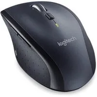 Logitech Logitech Marathon M705 ergonomische Maus