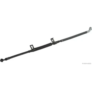 Jakoparts Bremsschlauch vorne rechts Kia Sorento 1 J3700306