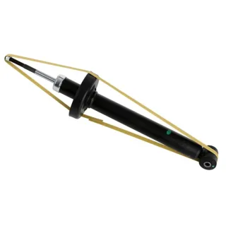 Sachs Sto?d?mpfer hinten Seat Toledo VW Golf Jetta