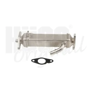 Hueco AGR-K?hler Fiat Ducato 250