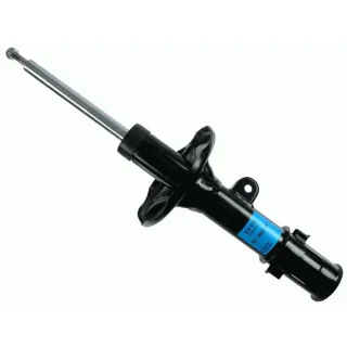 Sachs Gas Sto?d?mpfer hinten Kia Sportage 314015