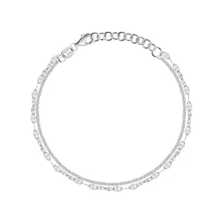 FAVS Armband 89146674