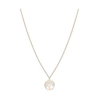 Tamaris Kette TJ-0091-N-45