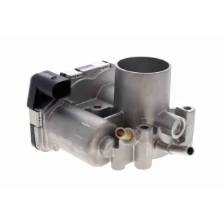Vemo Drosselklappenstutzen V10-81-0075 Seat Arosa Cordoba Ibiza Inca VW Caddy Lupo Polo