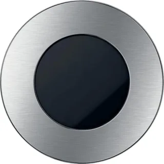 Geberit 1-Mengen-Fernbetätigung , 242343001 242343001