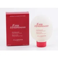Clarins Duschgel Eau Dynamisante - 150ml Shower Gel
