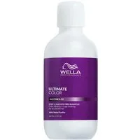 Wella Professionals Haarshampoo ULTIMATE COLOR SULFATREIES SHAMPOO, für coloriertes Haar, sulfatfrei