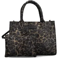 Remonte Handtasche
