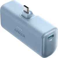 Anker A1653 Powerbank 5000 mAh