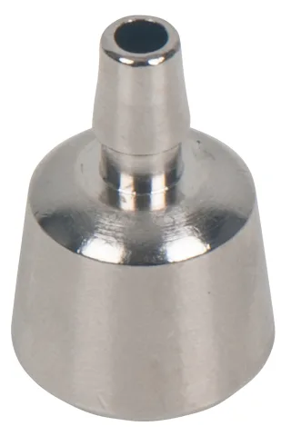 KS Tools Ansaughülse - 515.1980-R044P
