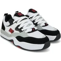 DC Shoes DC Ascend Sneaker
