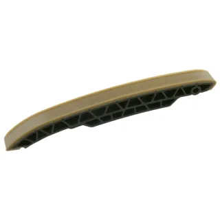 Febi Gleitschiene f?r Steuerkette Mercedes G-Klasse S-Klasse Sl 24284
