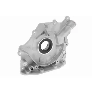 Vaico ?lpumpe Citroen Fiat Ford Mazda Mini Suzuki Toyota Volvo