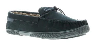 Hush Puppies Ace Hausschuhe