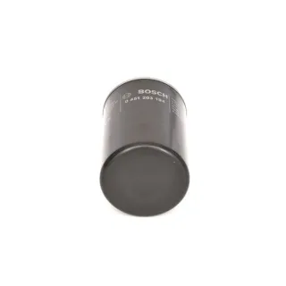 Bosch ?lfilter Alfa Romeo Land Rover Rover