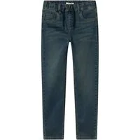 Name It Regular-fit-Jeans NKMRYAN SLIM SWE JEANS 5225-TH