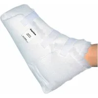 suprima Fersenkissen Suprima Fersenschuh